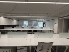 真房｜合生汇HIC |394平｜特价｜CBD核心快人一步 - 缩略图 4