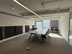 真房｜合生汇HIC |394平｜特价｜CBD核心快人一步 - 缩略图 6