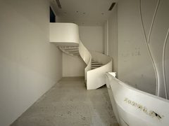 真房｜合生汇HIC |394平｜特价｜CBD核心快人一步 - 缩略图 2