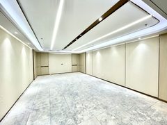 合生汇HIC写楼1150平米 南向现房 - 缩略图 9