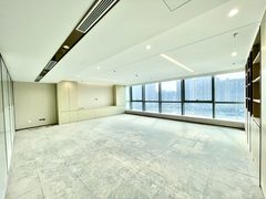 合生汇HIC写楼1150平米 南向现房 - 缩略图 4