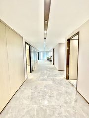 合生汇HIC写楼1150平米 南向现房 - 缩略图 8