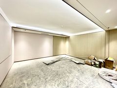 合生汇HIC写楼1150平米 南向现房 - 缩略图 7