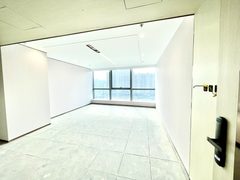 合生汇HIC写楼1150平米 南向现房 - 缩略图 10