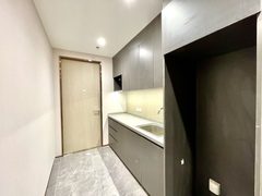 合生汇HIC写楼1150平米 南向现房 - 缩略图 11