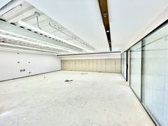 合生汇HIC写楼1150平米 南向现房 - 缩略图 12