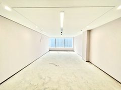 合生汇HIC写楼1150平米 南向现房 - 缩略图 13