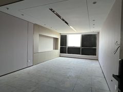 合生汇写楼 963平米朝北特惠 - 缩略图 5