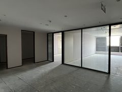 合生汇写楼 963平米朝北特惠 - 缩略图 4