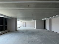 合生汇写楼 963平米朝北特惠 - 缩略图 11