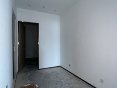 合生汇写楼 963平米朝北特惠 - 缩略图 12