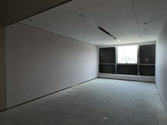 合生汇写楼 963平米朝北特惠 - 缩略图 7