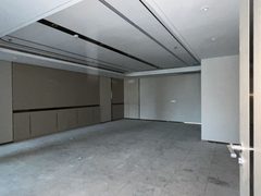 合生汇写楼 963平米朝北特惠 - 缩略图 8