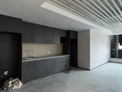 合生汇写楼 963平米朝北特惠 - 缩略图 10