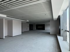 合生汇写楼 963平米朝北特惠 - 缩略图 14