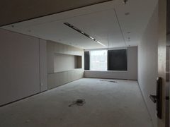 合生汇写楼 963平米朝北特惠 - 缩略图 16