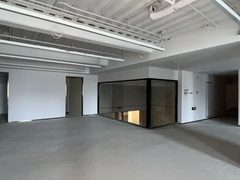 合生汇写楼 963平米朝北特惠 - 缩略图 18