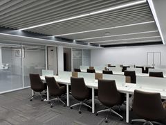 朝阳核心区 商业休闲办公一体 - 缩略图 11