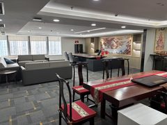 朝阳核心区 商业休闲办公一体 - 缩略图 13