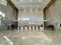 朝阳核心区 商业休闲办公一体 - 缩略图 3