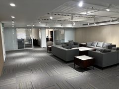 朝阳核心区 商业休闲办公一体 - 缩略图 14