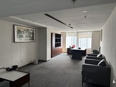 朝阳核心区 商业休闲办公一体 - 缩略图 16