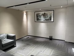 朝阳核心区 商业休闲办公一体 - 缩略图 15