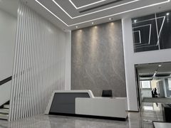 朝阳核心区 商业休闲办公一体 - 缩略图 7