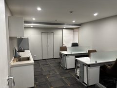 朝阳核心区 商业休闲办公一体 - 缩略图 12