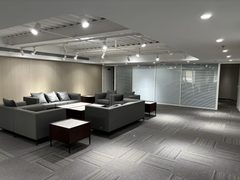 朝阳核心区 商业休闲办公一体 - 缩略图 18