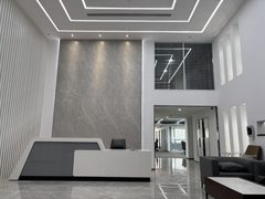 朝阳核心区 商业休闲办公一体 - 缩略图 6