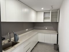 朝阳核心区 商业休闲办公一体 - 缩略图 8