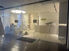 合生汇广场，地铁上盖的传奇 - 缩略图 2