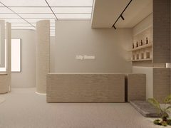 合生汇广场，地铁上盖的传奇 - 缩略图 5