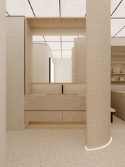 合生汇广场，地铁上盖的传奇 - 缩略图 7