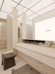 合生汇广场，地铁上盖的传奇 - 缩略图 8