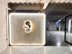 传媒大学旁172平 工业风创意空间 - 缩略图 1