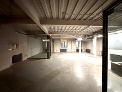 传媒大学旁172平 工业风创意空间 - 缩略图 3