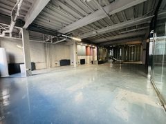 传媒大学旁172平 工业风创意空间 - 缩略图 4