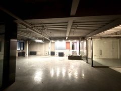 传媒大学旁172平 工业风创意空间 - 缩略图 5