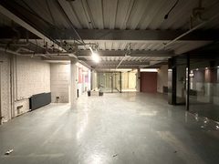 传媒大学旁172平 工业风创意空间 - 缩略图 6