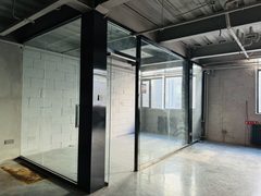 传媒大学旁172平 工业风创意空间 - 缩略图 8