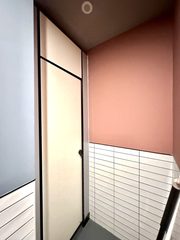 传媒大学旁172平 工业风创意空间 - 缩略图 10