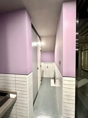 传媒大学旁172平 工业风创意空间 - 缩略图 11