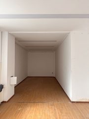 传媒大学旁现房 吉里国际艺术区322平 挑空7.07米 带露台 - 缩略图 2