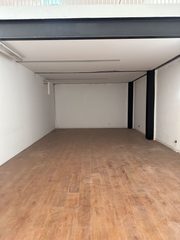 传媒大学旁现房 吉里国际艺术区322平 挑空7.07米 带露台 - 缩略图 4