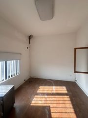 传媒大学旁现房 吉里国际艺术区322平 挑空7.07米 带露台 - 缩略图 8