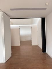 传媒大学旁现房322平带露台 - 缩略图 1