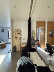 东五环文创合院 500平双露台全明空间 - 缩略图 5