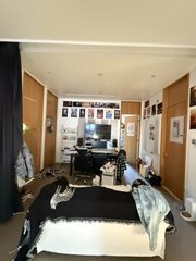 东五环文创合院 500平双露台全明空间 - 缩略图 9